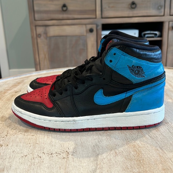 Jordan Shoes - Jordan 1 High